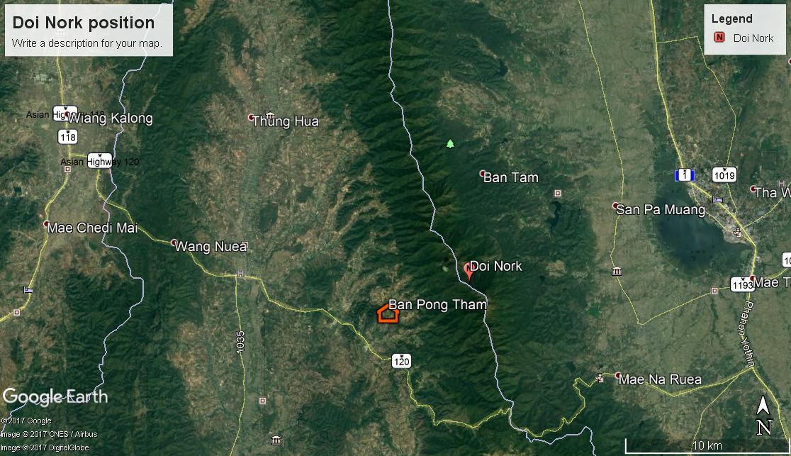 Google Earth position.jpg