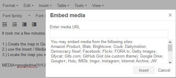 google-embed-media.jpg google-embed-media.jpg