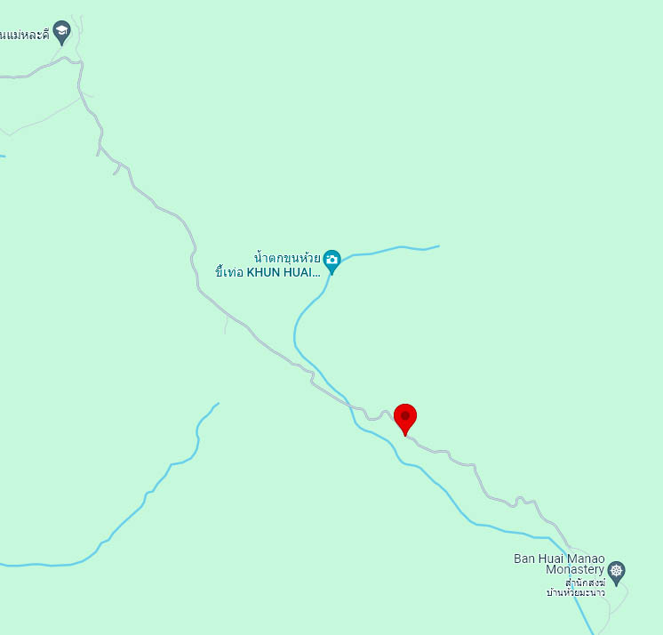 Google Maps Closeup 3054.jpg