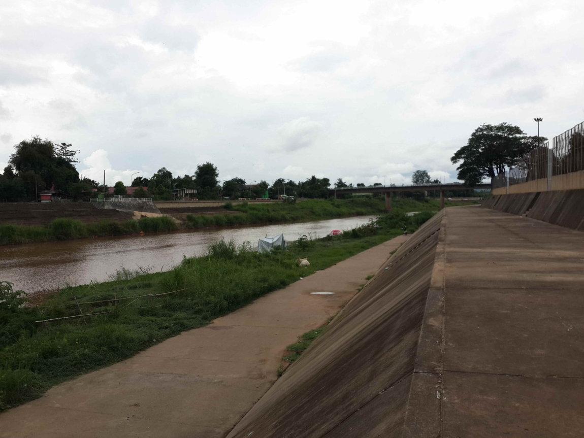 GPS Map Camera 1.jpg