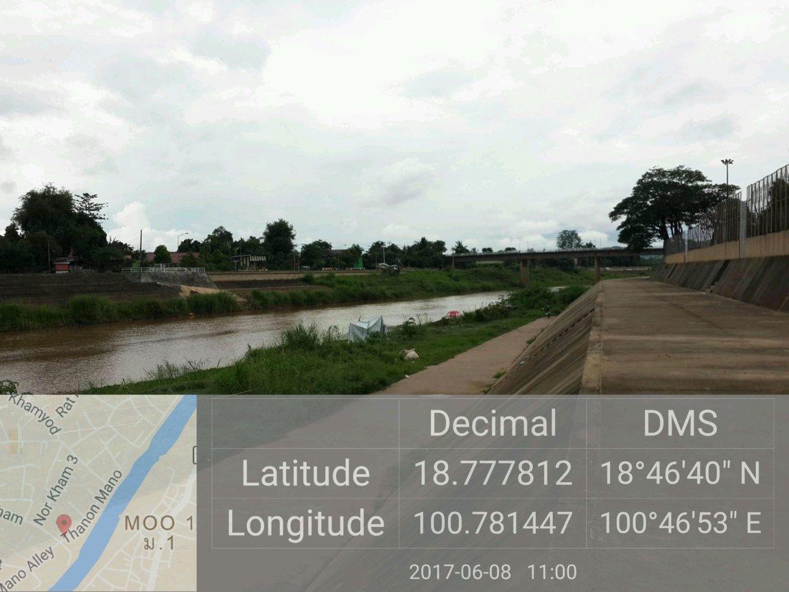 GPS Map Camera 2.jpg