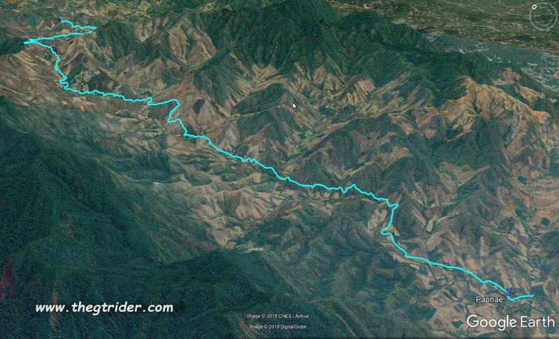 GPS-Map009.jpg