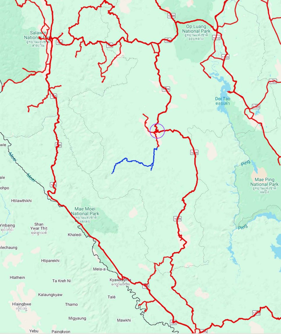 GPS Tracks.jpg