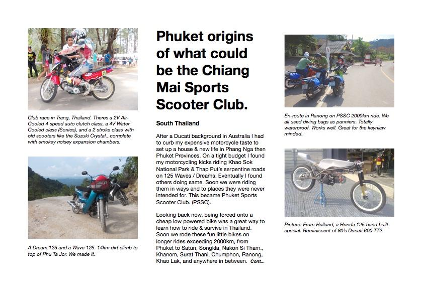 GT Rider Article P1. 238KB Jpeg..jpg
