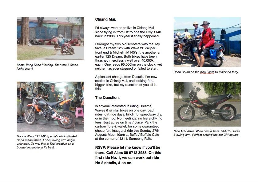GT Rider Article P2. 246KB Jpeg..jpg
