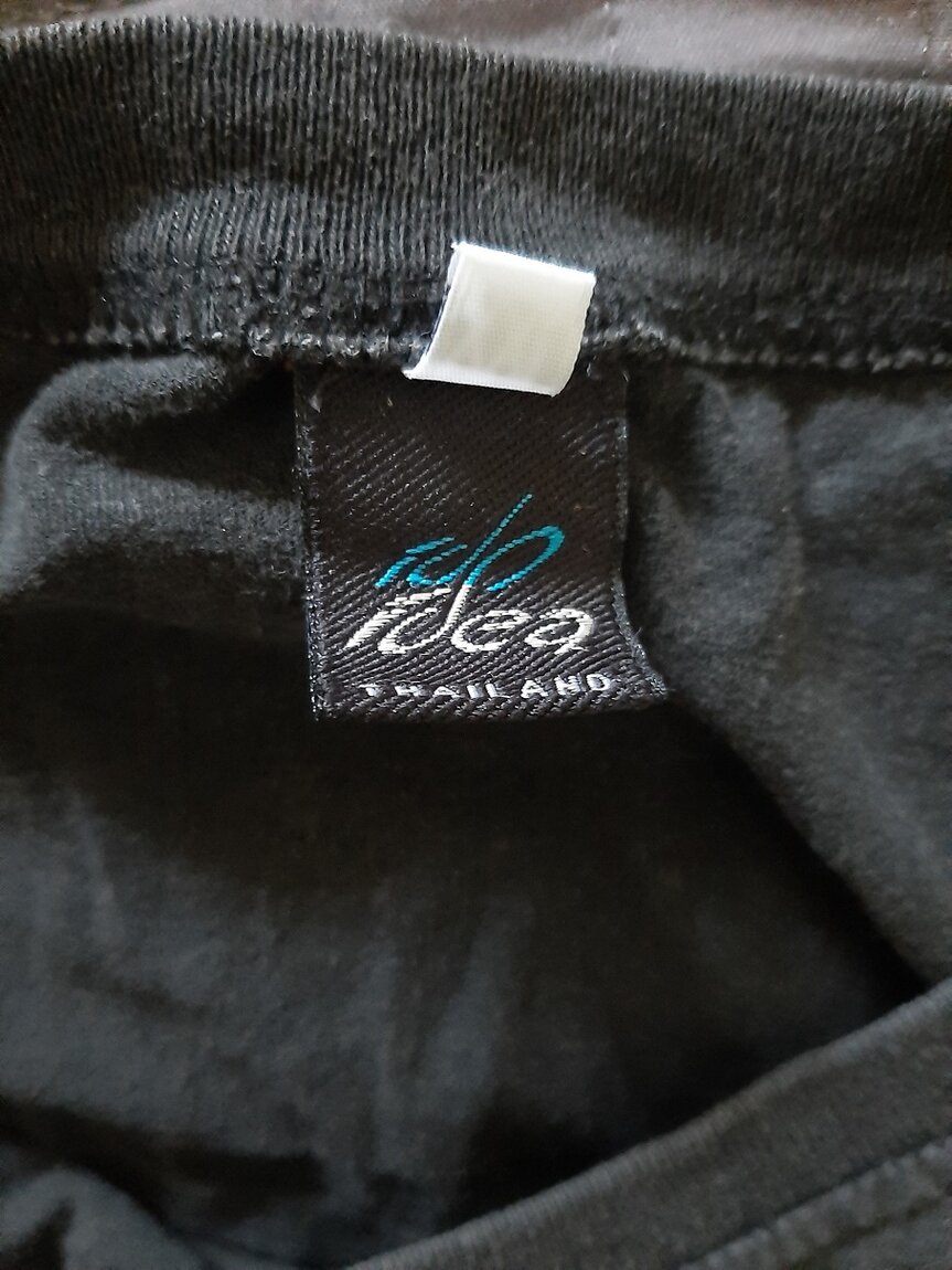 GT-Rider shirt 2.jpg