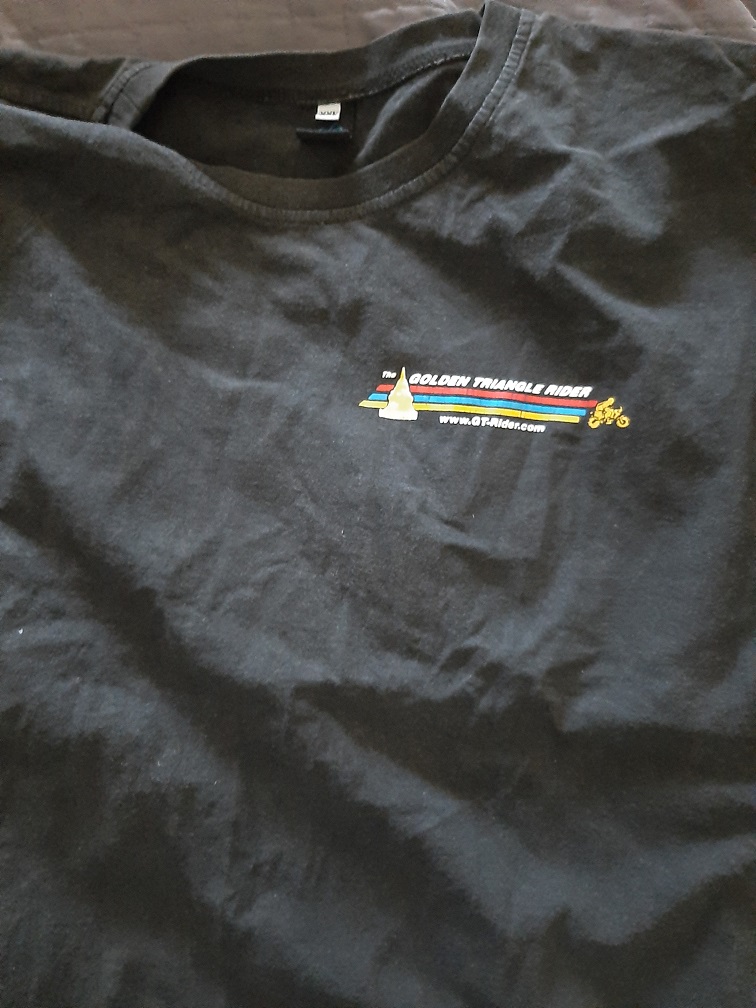 GT-Rider Shirt 3.jpg