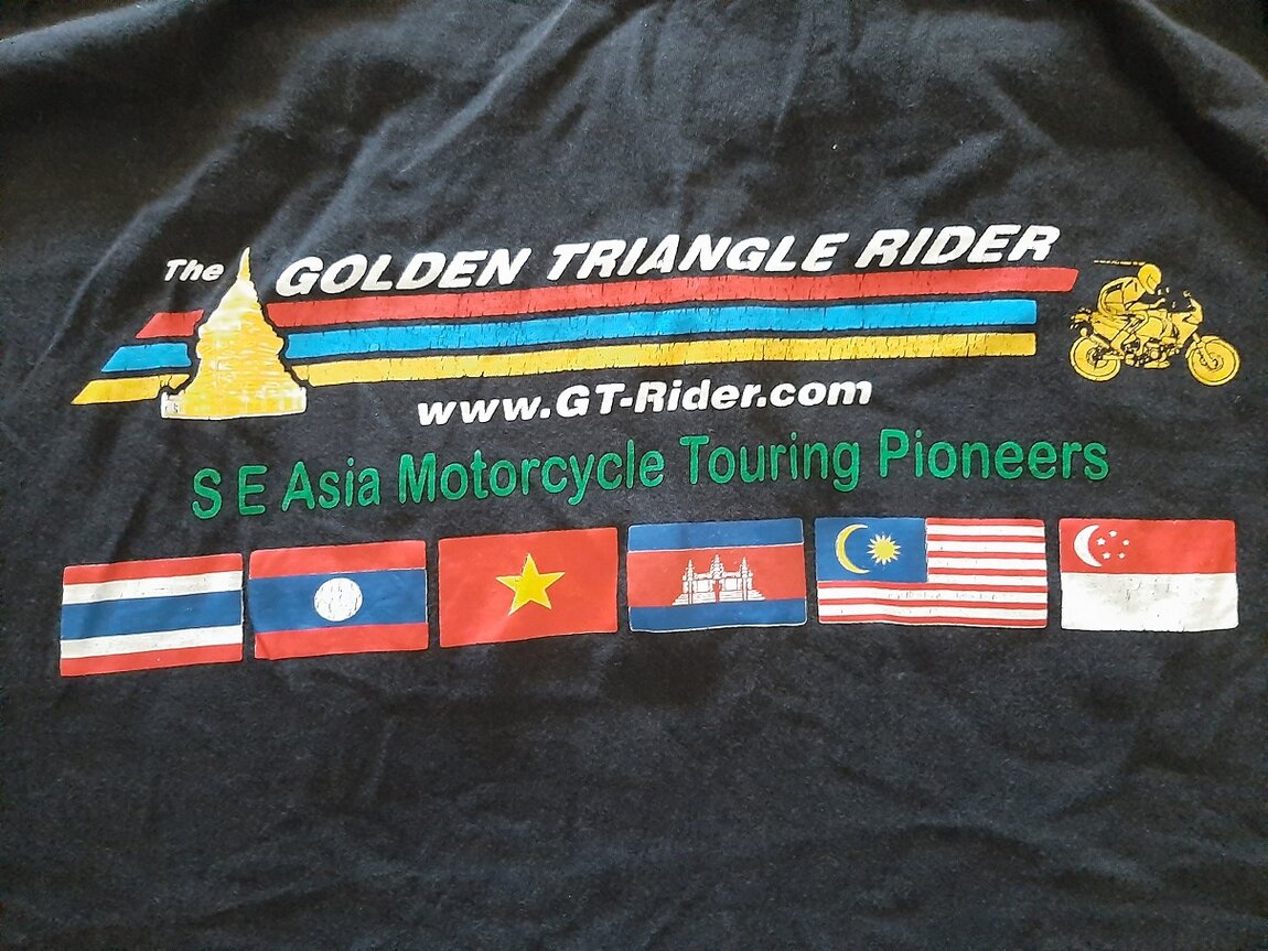 GT-Rider Shirt.jpg