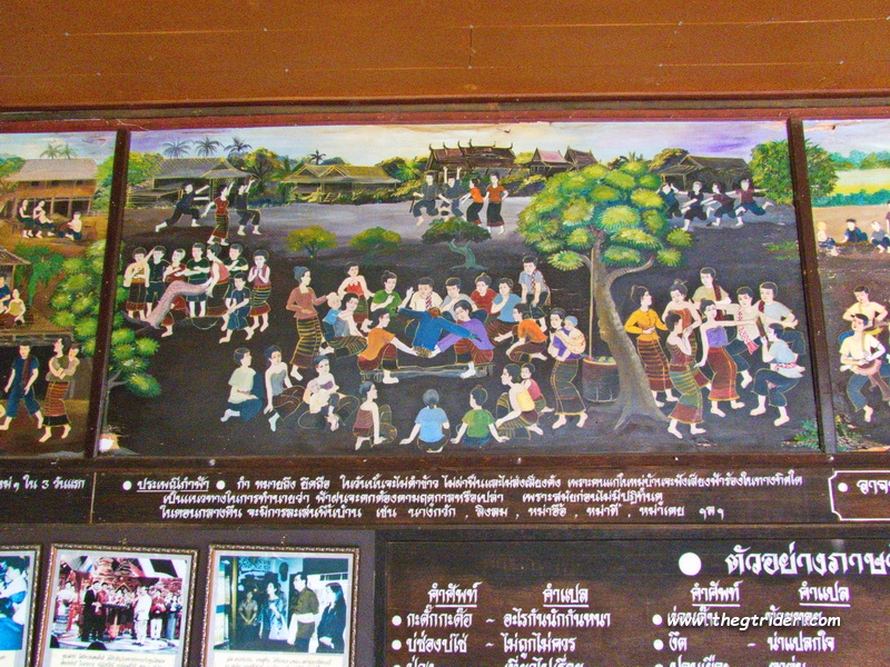 GTR-0.00 eV-Camera Info-Ex2020-02-27 11-31-45.JPG