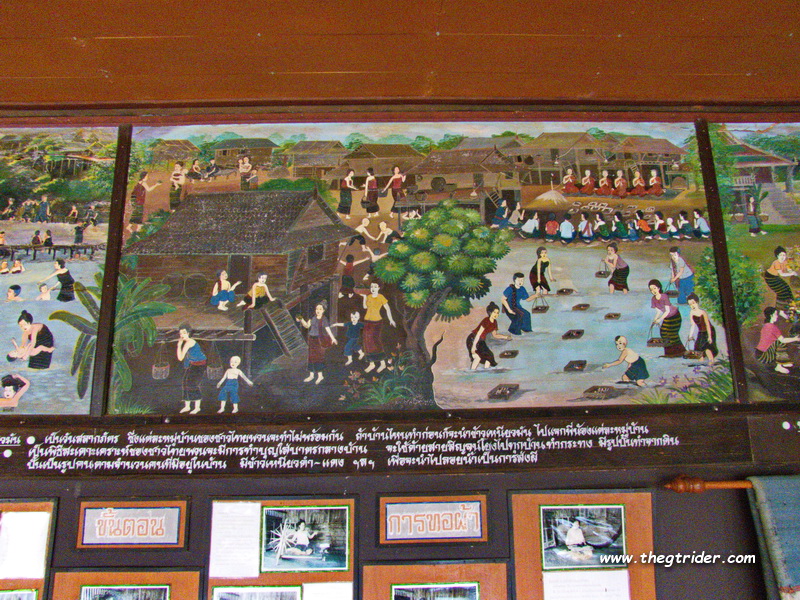 GTR-0.00 eV-Camera Info-Ex2020-02-27 11-32-37.JPG