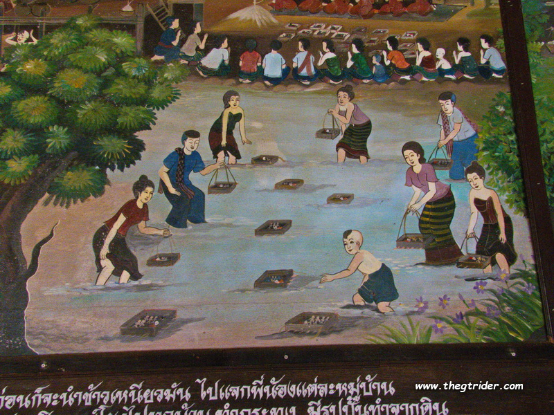 GTR-0.00 eV-Camera Info-Ex2020-02-27 11-32-44.JPG