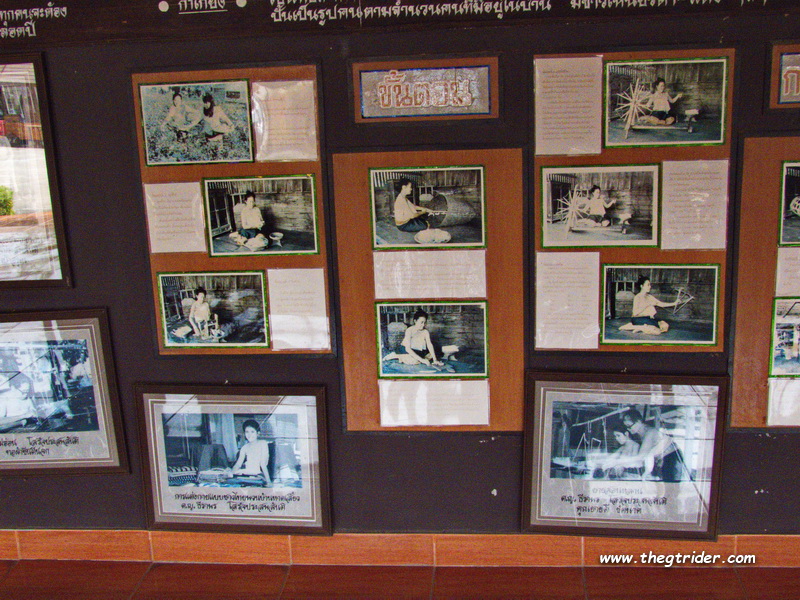 GTR-0.00 eV-Camera Info-Ex2020-02-27 11-33-16.JPG