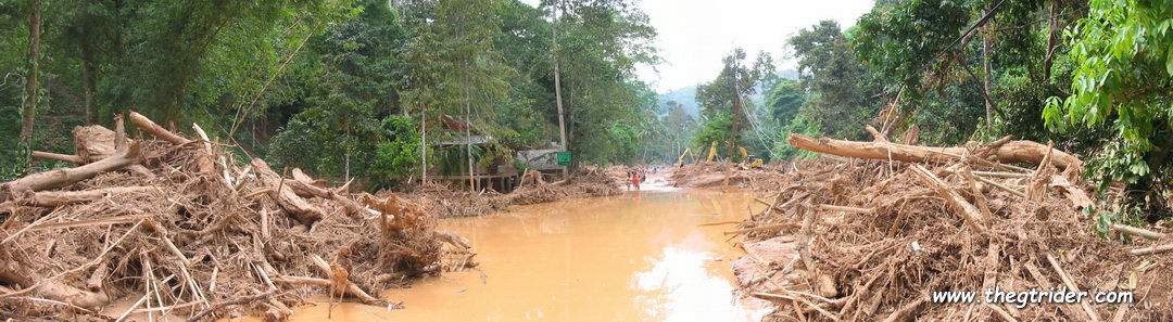 GTR-05 Lap Lae 05.jpg