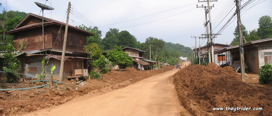 GTR-07 Lap Lae 07.jpg