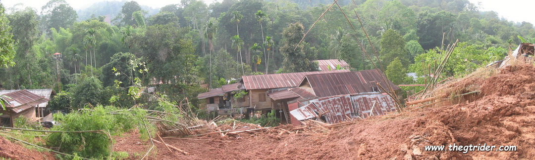 GTR-14 Lap Lae 14.jpg