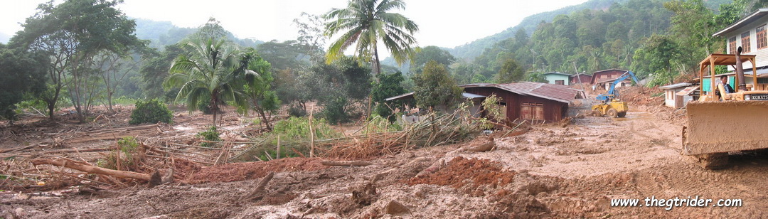 GTR-18 Lap Lae 18.jpg