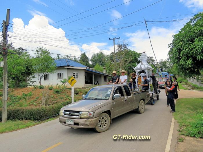 GTR%20-%20IMG_1166.jpg