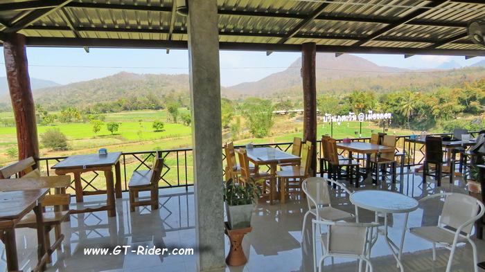 GTR%20-%20IMG_8715.jpg GTR%20-%20IMG_8715.jpg