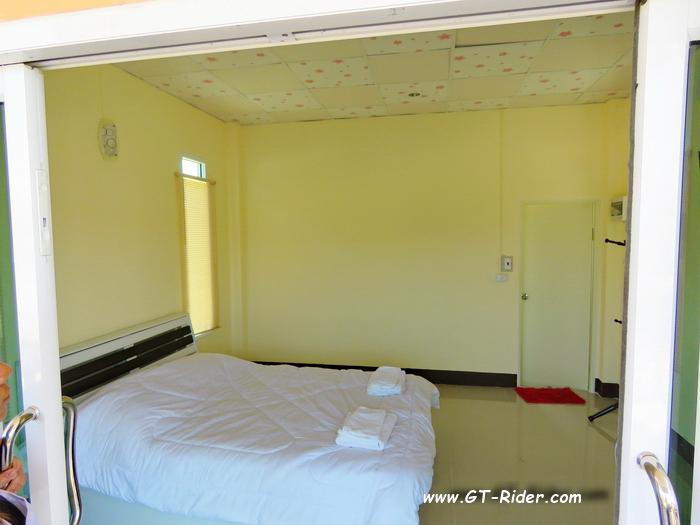 GTR%20-%20IMG_8716.jpg GTR%20-%20IMG_8716.jpg