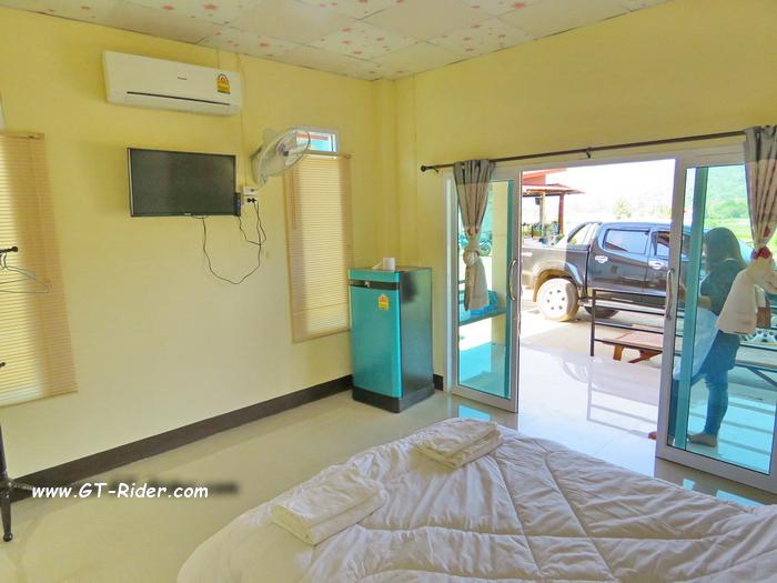 GTR%20-%20IMG_8717.jpg GTR%20-%20IMG_8717.jpg