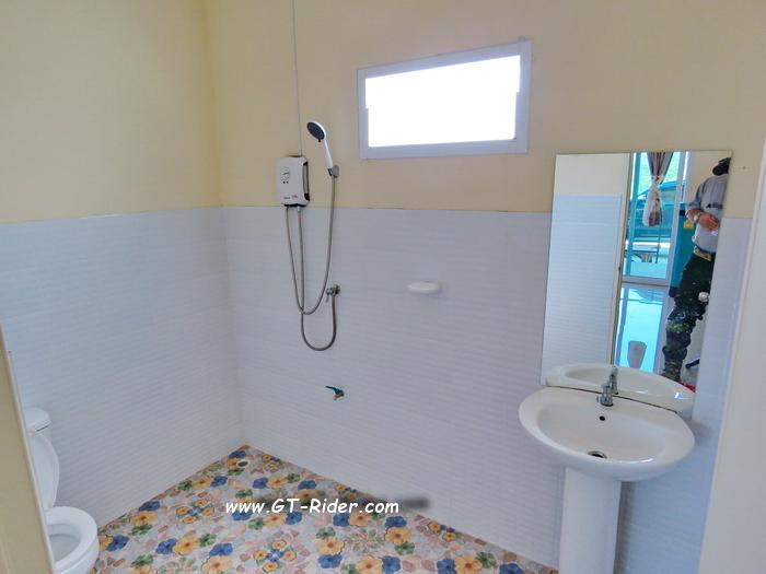 GTR%20-%20IMG_8719.jpg GTR%20-%20IMG_8719.jpg