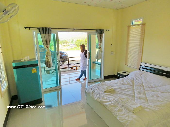 GTR%20-%20IMG_8720.jpg GTR%20-%20IMG_8720.jpg