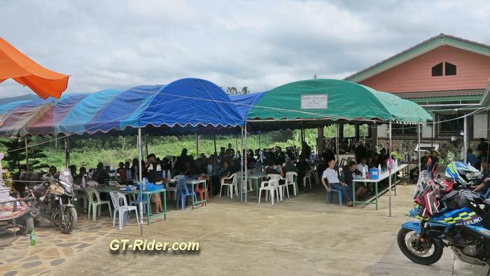GTR%20-%20IMG_9473.jpg