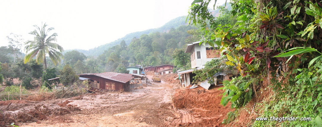 GTR-20 Lap Lae 20.jpg