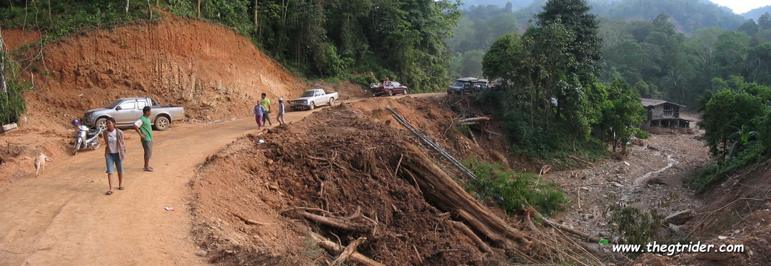 GTR-21 Lap Lae 21.jpg