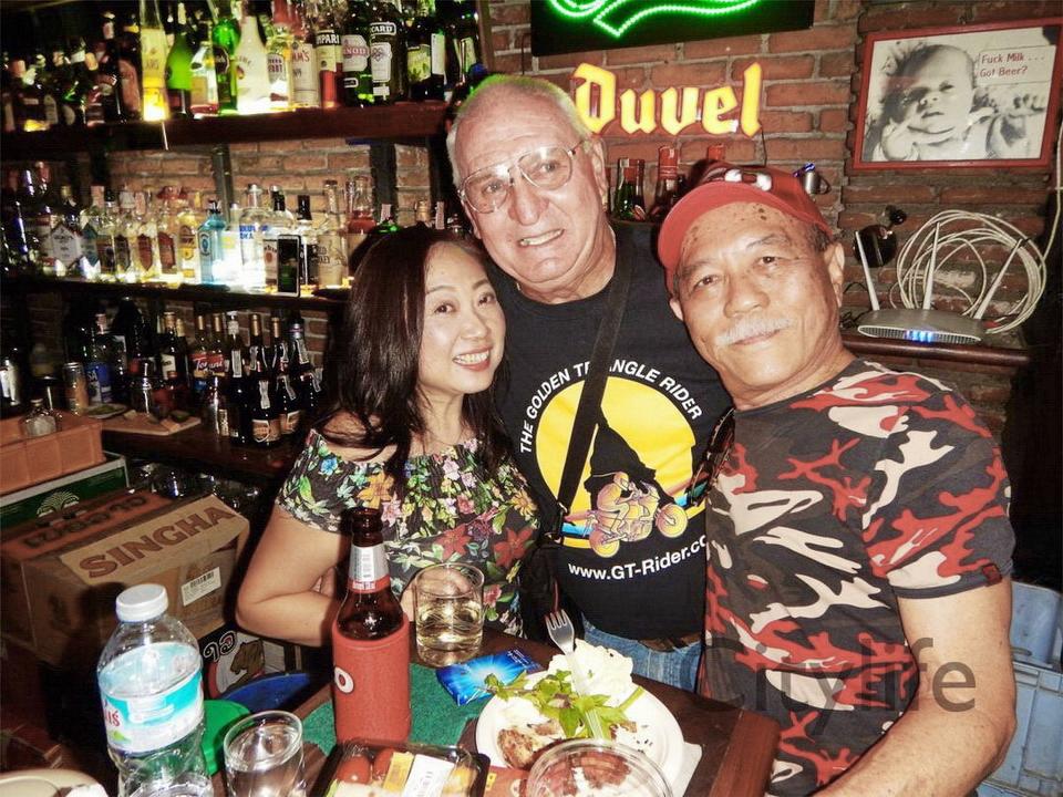 GTR-29064265_10156506618653755_4906123000290745931_o.jpg GTR-29064265_10156506618653755_4906123000290745931_o.jpg