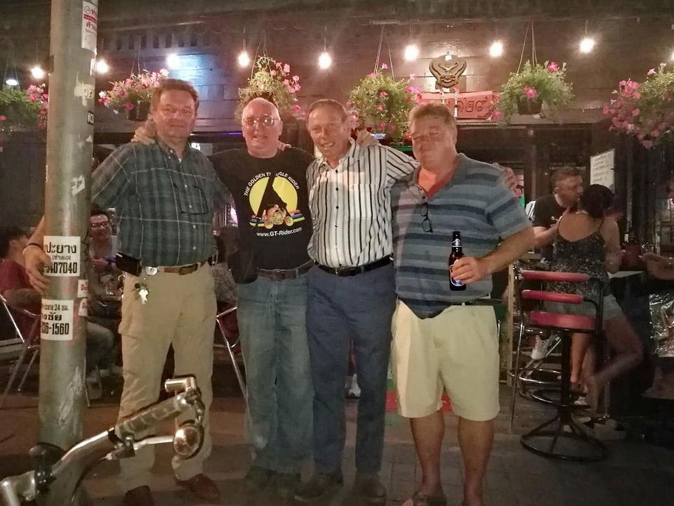 GTR-29352269_10156506508653755_3268747503610916755_o.jpg GTR-29352269_10156506508653755_3268747503610916755_o.jpg