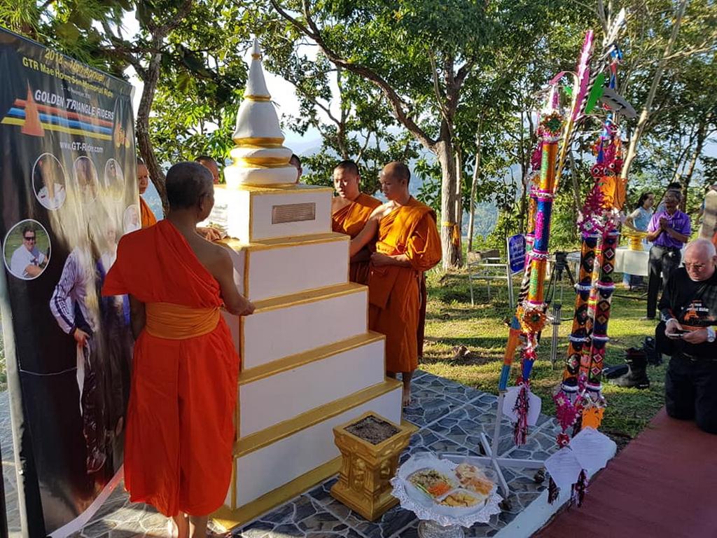 GTR-45477058_2181609935446177_2738913190258671616_n (1).jpg