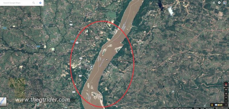 GTR-6thMekongBridge.jpg GTR-6thMekongBridge.jpg