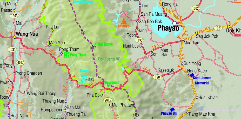 GTR-CaptJensenMemorial3.jpg GTR-CaptJensenMemorial3.jpg