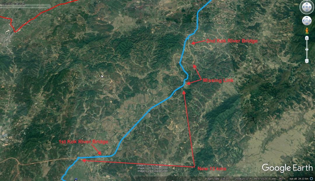 GTR-Chiang Saen BypassB.jpg