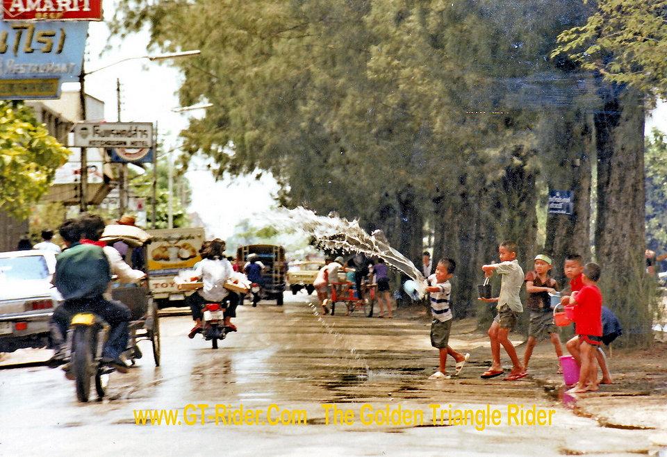GTR-Cnx-Songkran1982.jpg