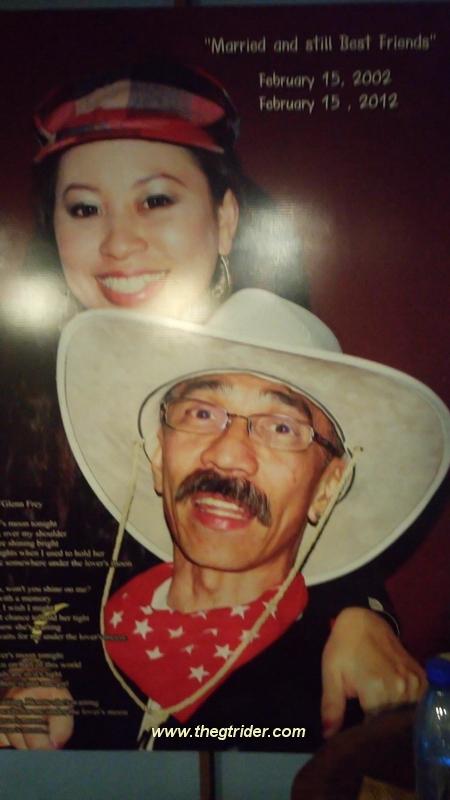 GTR-DSC_1602.JPG GTR-DSC_1602.JPG