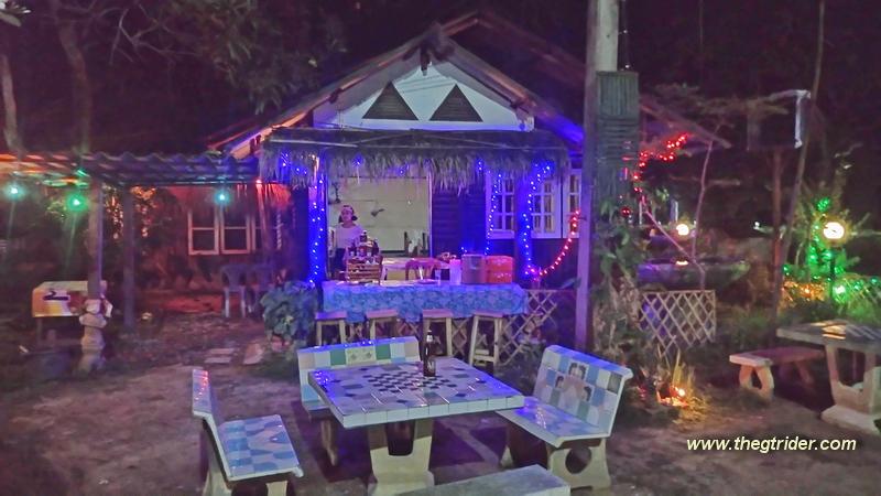 GTR-DSC_1607.JPG GTR-DSC_1607.JPG