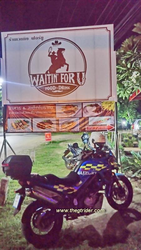 GTR-DSC_1608.JPG GTR-DSC_1608.JPG