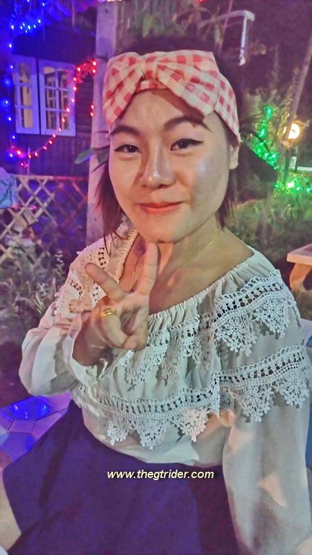 GTR-DSC_1611.JPG GTR-DSC_1611.JPG