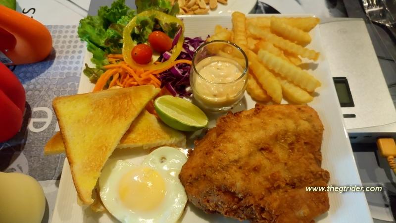 GTR-DSC_1612.JPG GTR-DSC_1612.JPG