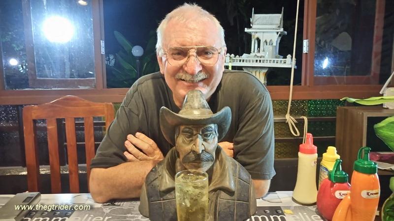 GTR-DSC_1616.JPG GTR-DSC_1616.JPG