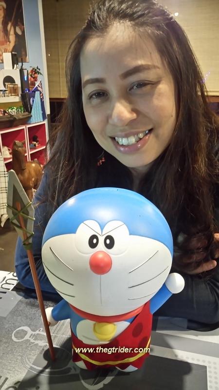 GTR-DSC_1617.JPG GTR-DSC_1617.JPG