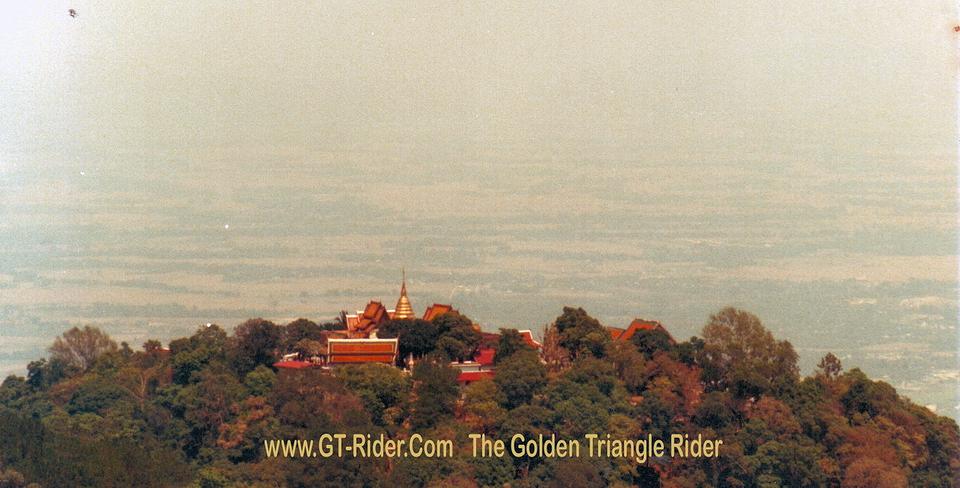 GTR-GoldenOldies-DoiSuthep-April82.jpg