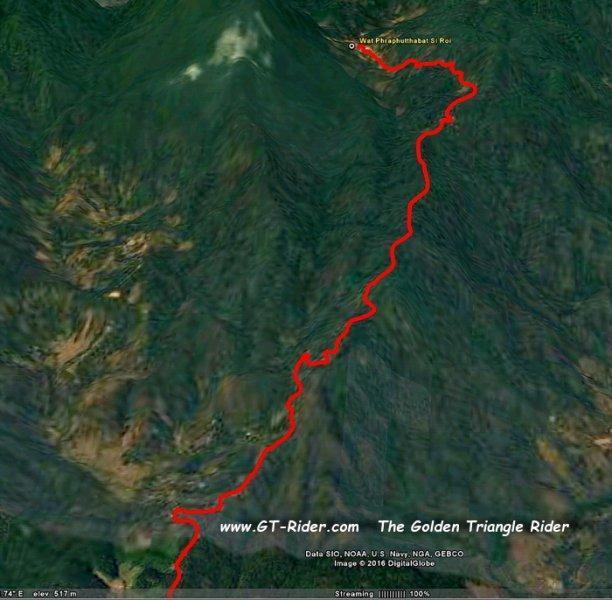 gtr-gps-map007b-jpg.jpg