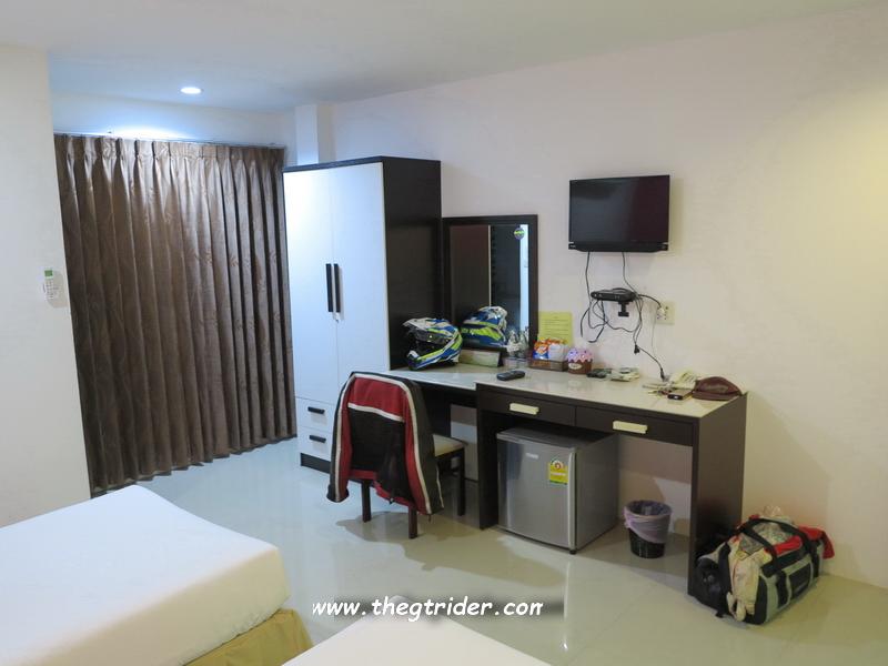 GTR- IMG_0467.JPG GTR- IMG_0467.JPG