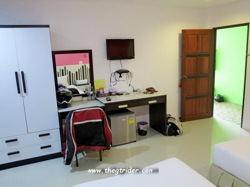 GTR- IMG_0468.JPG GTR- IMG_0468.JPG