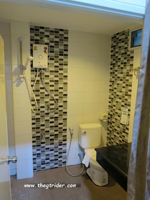 GTR- IMG_0470.JPG GTR- IMG_0470.JPG