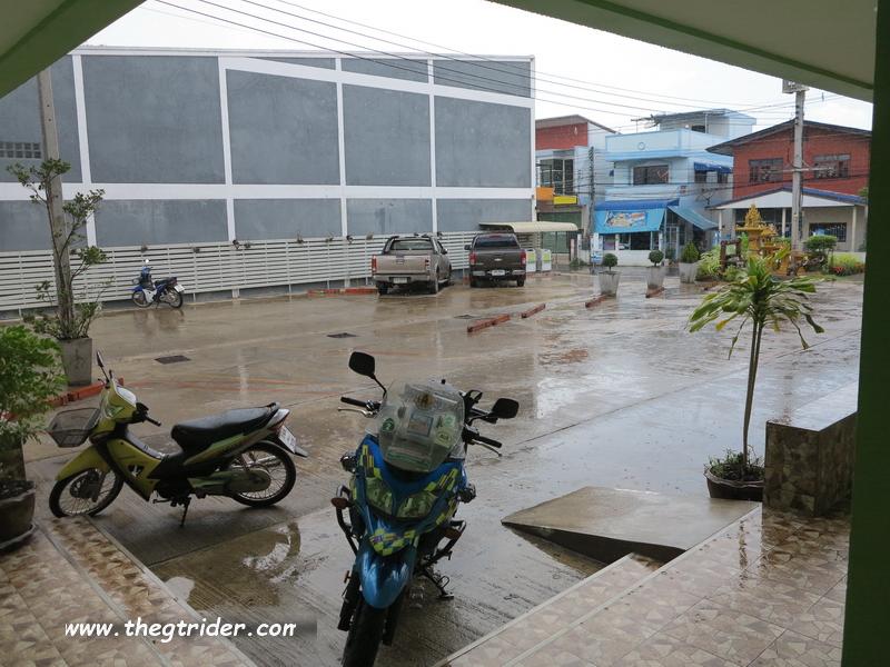 GTR- IMG_0471.JPG GTR- IMG_0471.JPG