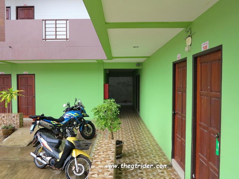 GTR- IMG_0472.JPG GTR- IMG_0472.JPG